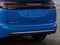 Chrysler Pacifica 2027 PACIFICA LIMITED