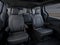 Chrysler Pacifica 2027 PACIFICA LIMITED