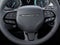 Chrysler Pacifica 2027 PACIFICA LIMITED