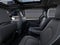Chrysler Pacifica 2027 PACIFICA LIMITED