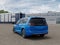 Chrysler Pacifica 2027 PACIFICA LIMITED