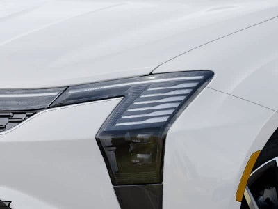 Chrysler Pacifica 2027 PACIFICA PINNACLE