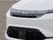 Chrysler Pacifica 2027 PACIFICA PINNACLE