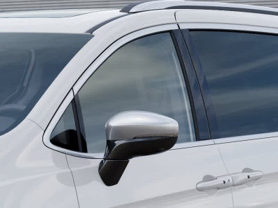Chrysler Pacifica 2027 PACIFICA PINNACLE