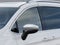 Chrysler Pacifica 2027 PACIFICA PINNACLE