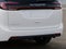 Chrysler Pacifica 2027 PACIFICA PINNACLE