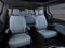 Chrysler Pacifica 2027 PACIFICA PINNACLE