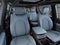 Chrysler Pacifica 2027 PACIFICA PINNACLE