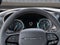 Chrysler Pacifica 2027 PACIFICA PINNACLE