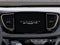 Chrysler Pacifica 2027 PACIFICA PINNACLE