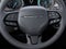 Chrysler Pacifica 2027 PACIFICA PINNACLE