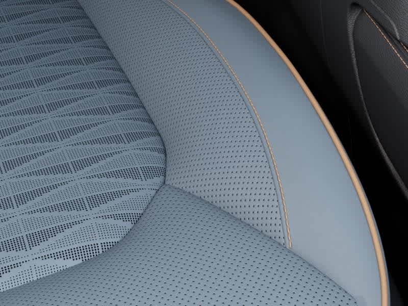 Chrysler Pacifica 2027 PACIFICA PINNACLE