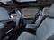 Chrysler Pacifica 2027 PACIFICA PINNACLE