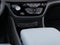 Chrysler Pacifica 2027 PACIFICA PINNACLE