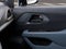 Chrysler Pacifica 2027 PACIFICA PINNACLE