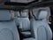 Chrysler Pacifica 2027 PACIFICA PINNACLE