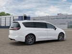 Chrysler Pacifica 2027 PACIFICA PINNACLE