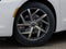 Chrysler Pacifica 2027 PACIFICA PINNACLE