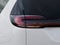 Chrysler Pacifica 2027 PACIFICA PINNACLE
