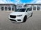 Chrysler Pacifica Hybrid Limited 2022