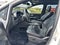 Chrysler Pacifica Hybrid Limited 2022