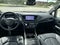 Chrysler Pacifica Hybrid Limited 2022