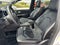 Chrysler Pacifica Hybrid Limited 2022