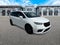 Chrysler Pacifica Hybrid Limited 2022