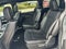 Chrysler Pacifica Hybrid Limited 2022