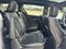 Chrysler Pacifica Hybrid Limited 2022