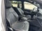 Chrysler Pacifica Hybrid Limited 2022