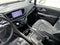 Chrysler Pacifica Hybrid Limited 2022