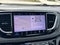 Chrysler Pacifica Hybrid Limited 2022