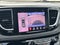 Chrysler Pacifica Hybrid Limited 2022