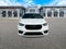 Chrysler Pacifica Hybrid Limited 2022