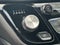 Chrysler Pacifica Hybrid Limited 2022