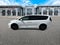 Chrysler Pacifica Hybrid Limited 2022