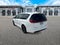 Chrysler Pacifica Hybrid Limited 2022