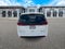 Chrysler Pacifica Hybrid Limited 2022