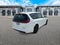 Chrysler Pacifica Hybrid Limited 2022