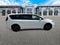 Chrysler Pacifica Hybrid Limited 2022