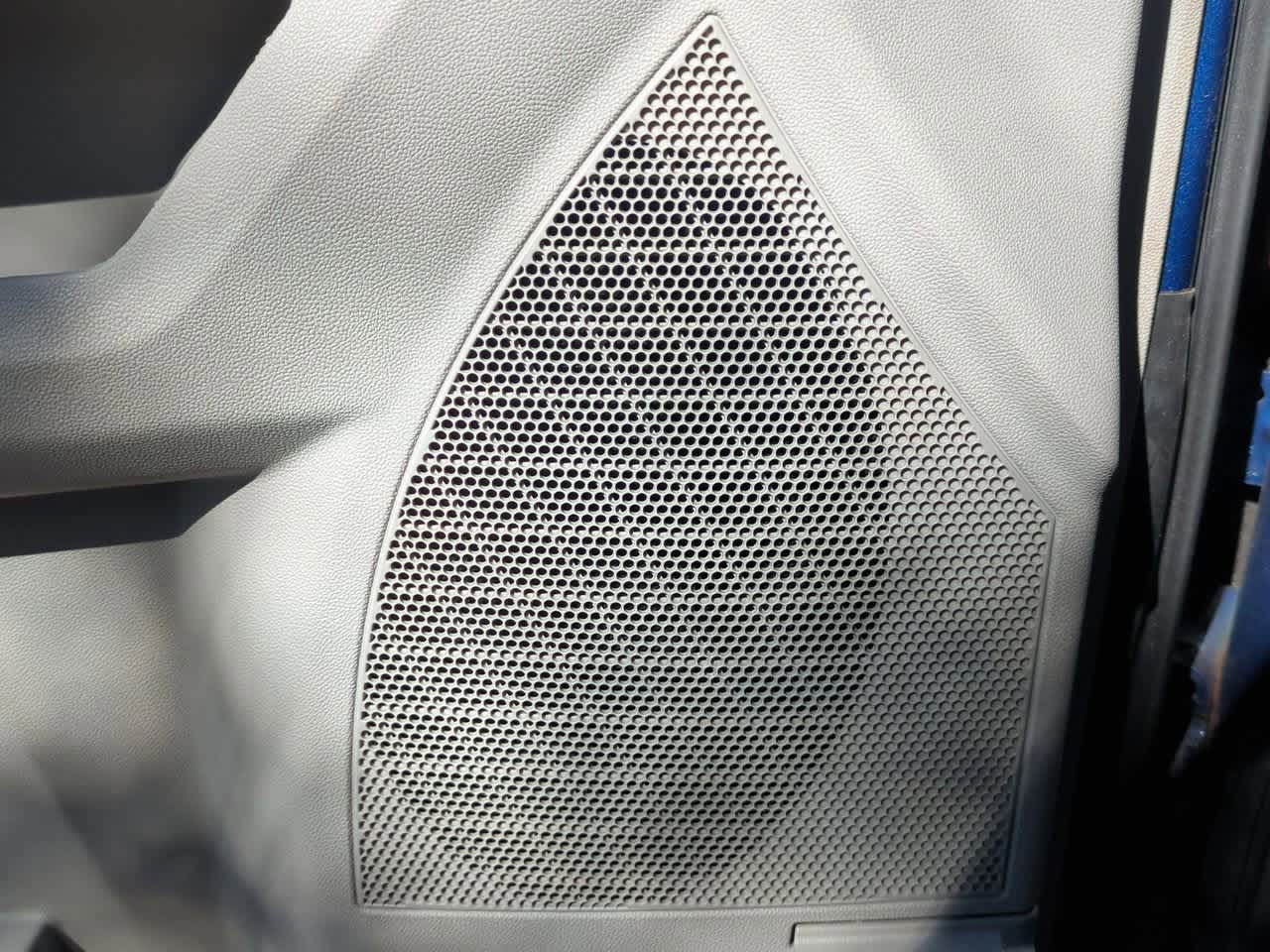 Dodge Grand Caravan Hero 2010