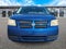 Dodge Grand Caravan Hero 2010