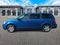 Dodge Grand Caravan Hero 2010
