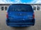 Dodge Grand Caravan Hero 2010