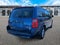 Dodge Grand Caravan Hero 2010
