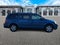 Dodge Grand Caravan Hero 2010