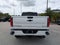 Chevrolet Silverado 2500HD 4x4 de 2024, cabina doble, caja estándar, versión LT