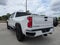 Chevrolet Silverado 2500HD 4x4 de 2024, cabina doble, caja estándar, versión LT
