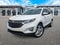 Chevrolet Equinox Premier 2019